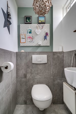 Medium property photo - Oranjeweg 107A, 6991 WK Rheden